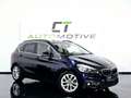 BMW 218 i Active Tourer Sport Line *Head-Up*Verkehrsz. Blau - thumbnail 1