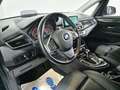 BMW 218 i Active Tourer Sport Line *Head-Up*Verkehrsz. Blau - thumbnail 6