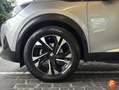 Peugeot 2008 1.2 PureTech S&S Allure Pack 130 Gris - thumbnail 18