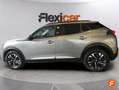 Peugeot 2008 1.2 PureTech S&S Allure Pack 130 Gris - thumbnail 4