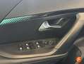 Peugeot 2008 1.2 PureTech S&S Allure Pack 130 Gris - thumbnail 15