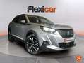 Peugeot 2008 1.2 PureTech S&S Allure Pack 130 Gris - thumbnail 7