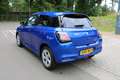 Suzuki Swift 1.2 Select Smart Hybrid (Nieuwe type) Bleu - thumbnail 3