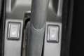 Suzuki Swift 1.2 Select Smart Hybrid (Nieuwe type) Bleu - thumbnail 31