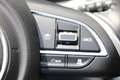 Suzuki Swift 1.2 Select Smart Hybrid (Nieuwe type) Bleu - thumbnail 23
