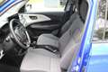 Suzuki Swift 1.2 Select Smart Hybrid (Nieuwe type) Bleu - thumbnail 18