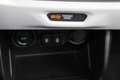 Suzuki Swift 1.2 Select Smart Hybrid (Nieuwe type) Bleu - thumbnail 30