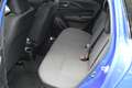Suzuki Swift 1.2 Select Smart Hybrid (Nieuwe type) Bleu - thumbnail 17