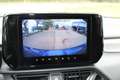 Suzuki Swift 1.2 Select Smart Hybrid (Nieuwe type) Bleu - thumbnail 28