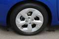 Suzuki Swift 1.2 Select Smart Hybrid (Nieuwe type) Bleu - thumbnail 9