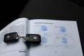 Suzuki Swift 1.2 Select Smart Hybrid (Nieuwe type) Bleu - thumbnail 33
