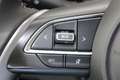 Suzuki Swift 1.2 Select Smart Hybrid (Nieuwe type) Bleu - thumbnail 22