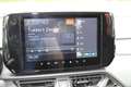 Suzuki Swift 1.2 Select Smart Hybrid (Nieuwe type) Bleu - thumbnail 26