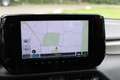 Suzuki Swift 1.2 Select Smart Hybrid (Nieuwe type) Bleu - thumbnail 27