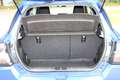 Suzuki Swift 1.2 Select Smart Hybrid (Nieuwe type) Bleu - thumbnail 16