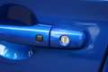 Suzuki Swift 1.2 Select Smart Hybrid (Nieuwe type) Bleu - thumbnail 11