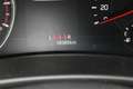 Suzuki Swift 1.2 Select Smart Hybrid (Nieuwe type) Bleu - thumbnail 21
