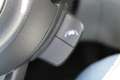 Suzuki Swift 1.2 Select Smart Hybrid (Nieuwe type) Bleu - thumbnail 25