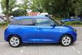 Suzuki Swift 1.2 Select Smart Hybrid (Nieuwe type) Bleu - thumbnail 6