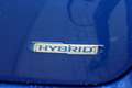 Suzuki Swift 1.2 Select Smart Hybrid (Nieuwe type) Bleu - thumbnail 15