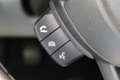 Suzuki Swift 1.2 Select Smart Hybrid (Nieuwe type) Bleu - thumbnail 24