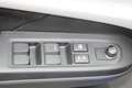 Suzuki Swift 1.2 Select Smart Hybrid (Nieuwe type) Bleu - thumbnail 19