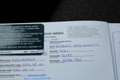 Suzuki Swift 1.2 Select Smart Hybrid (Nieuwe type) Bleu - thumbnail 32