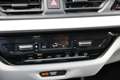 Suzuki Swift 1.2 Select Smart Hybrid (Nieuwe type) Bleu - thumbnail 29