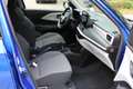 Suzuki Swift 1.2 Select Smart Hybrid (Nieuwe type) Bleu - thumbnail 12