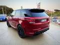Land Rover Range Rover Sport 3.0 sdV6 Autobiography 292cv auto - thumbnail 3