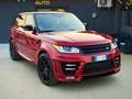 Land Rover Range Rover Sport 3.0 sdV6 Autobiography 292cv auto - thumbnail 1