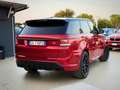 Land Rover Range Rover Sport 3.0 sdV6 Autobiography 292cv auto - thumbnail 4
