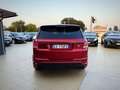 Land Rover Range Rover Sport 3.0 sdV6 Autobiography 292cv auto - thumbnail 5