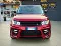 Land Rover Range Rover Sport 3.0 sdV6 Autobiography 292cv auto - thumbnail 6