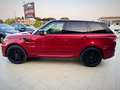 Land Rover Range Rover Sport 3.0 sdV6 Autobiography 292cv auto - thumbnail 7