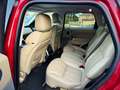 Land Rover Range Rover Sport 3.0 sdV6 Autobiography 292cv auto - thumbnail 10