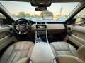 Land Rover Range Rover Sport 3.0 sdV6 Autobiography 292cv auto - thumbnail 11