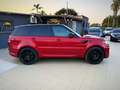 Land Rover Range Rover Sport 3.0 sdV6 Autobiography 292cv auto - thumbnail 8