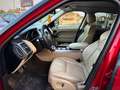 Land Rover Range Rover Sport 3.0 sdV6 Autobiography 292cv auto - thumbnail 9