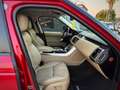 Land Rover Range Rover Sport 3.0 sdV6 Autobiography 292cv auto - thumbnail 12