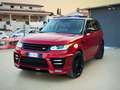 Land Rover Range Rover Sport 3.0 sdV6 Autobiography 292cv auto - thumbnail 2