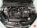 Skoda Fabia 1.0 TSI Style 81kW Gris - thumbnail 22