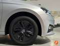 Skoda Fabia 1.0 TSI Style 81kW Gris - thumbnail 23