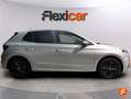 Skoda Fabia 1.0 TSI Style 81kW Gris - thumbnail 2