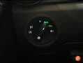 Skoda Fabia 1.0 TSI Style 81kW Gris - thumbnail 16