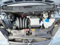 Mercedes-Benz A 170 nur 95 Tkm, Klima, Parkhilfe, Sitzheizung Blau - thumbnail 13