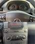 Mercedes-Benz A 170 nur 95 Tkm, Klima, Parkhilfe, Sitzheizung Blau - thumbnail 8