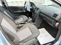 Mercedes-Benz A 170 nur 95 Tkm, Klima, Parkhilfe, Sitzheizung Blau - thumbnail 9