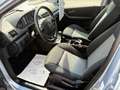 Mercedes-Benz A 170 nur 95 Tkm, Klima, Parkhilfe, Sitzheizung Blau - thumbnail 6