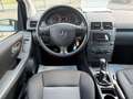Mercedes-Benz A 170 nur 95 Tkm, Klima, Parkhilfe, Sitzheizung Blau - thumbnail 7